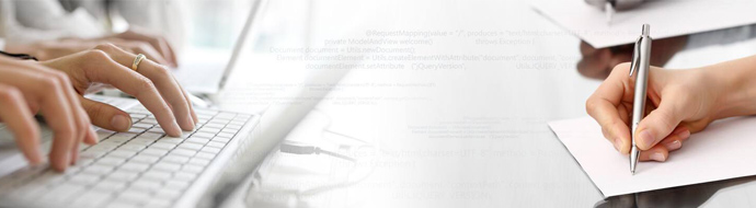 網(wǎng)站建設(shè)改版會受搜索引擎懲罰K站嗎？