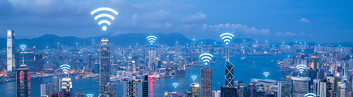 百度算法全家桶:閃電、驚雷<div id=