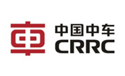 中國(guó)中車(chē)