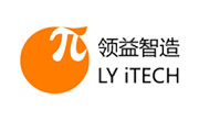 領(lǐng)益智造