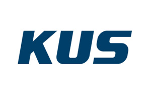 KUS:正揚(yáng)股份