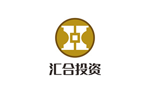 匯合投資：匯合產(chǎn)業(yè)園