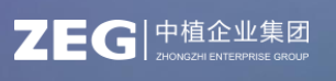 中植企業(yè)集團(tuán)有限公司